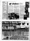 Peterborough Herald & Post Thursday 15 February 1996 Page 32