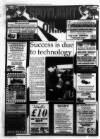 Peterborough Herald & Post Thursday 15 February 1996 Page 76