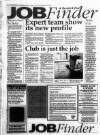 Peterborough Herald & Post Thursday 15 February 1996 Page 78