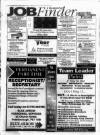 Peterborough Herald & Post Thursday 15 February 1996 Page 82