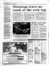 Peterborough Herald & Post Thursday 15 February 1996 Page 86