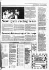 Peterborough Herald & Post Thursday 15 February 1996 Page 87