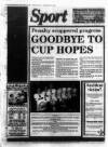Peterborough Herald & Post Thursday 15 February 1996 Page 88