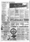 Peterborough Herald & Post Thursday 22 February 1996 Page 2