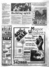 Peterborough Herald & Post Thursday 22 February 1996 Page 7