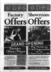 Peterborough Herald & Post Thursday 22 February 1996 Page 14