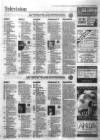Peterborough Herald & Post Thursday 22 February 1996 Page 27