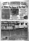 Peterborough Herald & Post Thursday 22 February 1996 Page 29