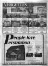 Peterborough Herald & Post Thursday 22 February 1996 Page 43