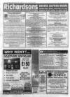 Peterborough Herald & Post Thursday 22 February 1996 Page 44