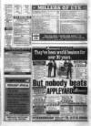 Peterborough Herald & Post Thursday 22 February 1996 Page 57