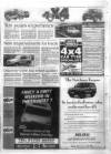 Peterborough Herald & Post Thursday 22 February 1996 Page 61