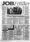 Peterborough Herald & Post Thursday 22 February 1996 Page 70