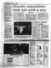 Peterborough Herald & Post Thursday 22 February 1996 Page 78