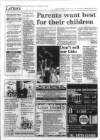 Peterborough Herald & Post Thursday 07 March 1996 Page 2