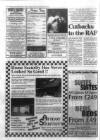 Peterborough Herald & Post Thursday 07 March 1996 Page 6