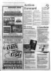 Peterborough Herald & Post Thursday 07 March 1996 Page 8