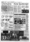 Peterborough Herald & Post Thursday 07 March 1996 Page 10