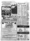 Peterborough Herald & Post Thursday 07 March 1996 Page 16