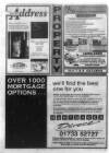 Peterborough Herald & Post Thursday 07 March 1996 Page 38