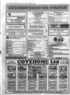 Peterborough Herald & Post Thursday 07 March 1996 Page 46