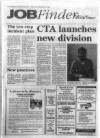 Peterborough Herald & Post Thursday 07 March 1996 Page 62