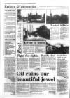 Peterborough Herald & Post Thursday 14 March 1996 Page 2