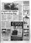 Peterborough Herald & Post Thursday 14 March 1996 Page 5