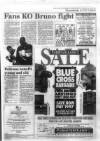 Peterborough Herald & Post Thursday 14 March 1996 Page 7