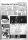 Peterborough Herald & Post Thursday 14 March 1996 Page 11