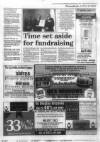 Peterborough Herald & Post Thursday 14 March 1996 Page 19