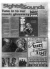 Peterborough Herald & Post Thursday 14 March 1996 Page 21