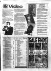 Peterborough Herald & Post Thursday 14 March 1996 Page 25