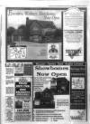 Peterborough Herald & Post Thursday 14 March 1996 Page 33