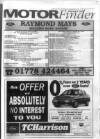 Peterborough Herald & Post Thursday 14 March 1996 Page 63