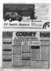 Peterborough Herald & Post Thursday 14 March 1996 Page 64