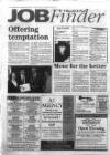 Peterborough Herald & Post Thursday 14 March 1996 Page 70