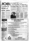 Peterborough Herald & Post Thursday 14 March 1996 Page 71