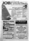 Peterborough Herald & Post Thursday 14 March 1996 Page 76