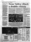 Peterborough Herald & Post Thursday 14 March 1996 Page 78