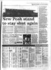 Peterborough Herald & Post Thursday 14 March 1996 Page 79