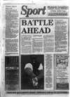 Peterborough Herald & Post Thursday 14 March 1996 Page 80