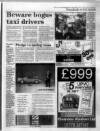 Peterborough Herald & Post Thursday 11 April 1996 Page 5