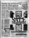 Peterborough Herald & Post Thursday 11 April 1996 Page 7