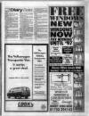 Peterborough Herald & Post Thursday 11 April 1996 Page 13