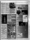 Peterborough Herald & Post Thursday 11 April 1996 Page 17