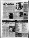 Peterborough Herald & Post Thursday 11 April 1996 Page 20