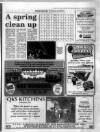 Peterborough Herald & Post Thursday 11 April 1996 Page 21