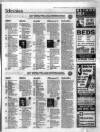 Peterborough Herald & Post Thursday 11 April 1996 Page 23