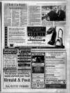 Peterborough Herald & Post Thursday 11 April 1996 Page 25